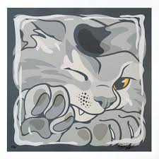 Kuvahaun tulos haulle bonsaikitten