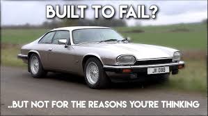 Image result for Silver Frost 1990 Jaguar
