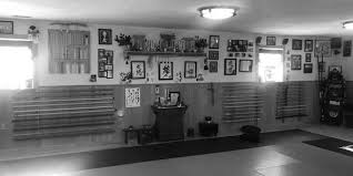 Image result for Bujinkan Lincon Dojo