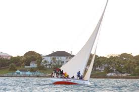 Image result for Legend Sailing