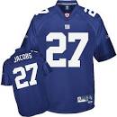 NEW YORK GIANTS Jerseys, Cheap Giants Jerseys, Authentic Giants ...