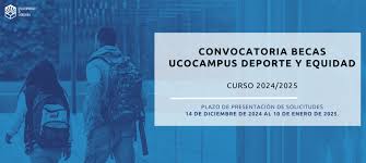Image result for www.uco.es