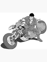 Image result for akira motorcycle