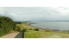 Image result for Stranraer Golf Club
