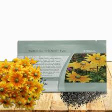 Attēlu rezultāti vaicājumam “Rudbeckia hirta var. hirta leaf”