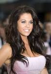 Pics of: Bianca Gascoigne - "State of Play" Premiere in London - bianca-gascoigne-state-of-play-premiere-in-london-01