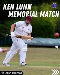 Image result for Winscombe Cricket Club