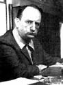 Vidović Biljana VIII-1