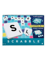 Image result for Newcastle Scrabble Club
