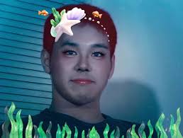 「野獣先輩 真夏の夜の淫夢」の画像検索結果