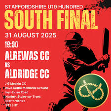 Image result for J & G Meakin Cricket Club