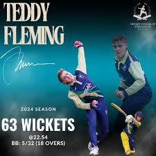 Image result for Gerrards Cross Cc