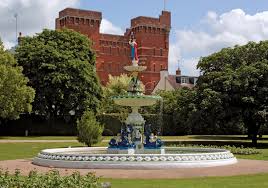 Image result for Taunton Deane