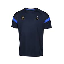 Image result for Halifax RUFC