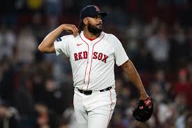 Image result for Kenley Hockey Club