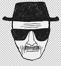 Image result for heisenberg
