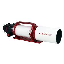 Image result for Altair Tc