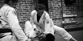 Image result for Norfolk Jikishin Ju Jitsu Club