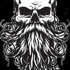 Image result for Midland Vikings