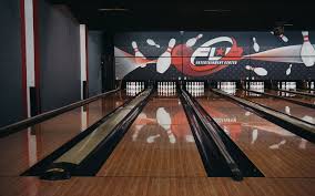 Image result for Eaglesfield Bowling Club