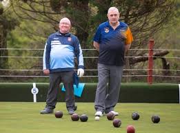 Image result for Port Glasgow Bowling Club