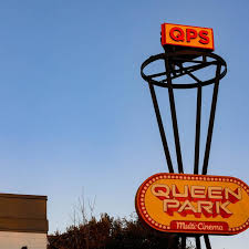 Image result for Kings Park Bowls & Social Club