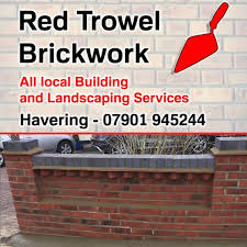 Image result for Havering 90 Joggers