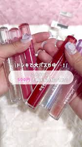 Image result for ラキッ_500円