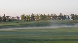 Image result for Airdrie Golf Club