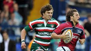 Image result for Kibworth Rugby Football Club