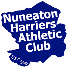 Image result for Newport Harriers Athletic Club