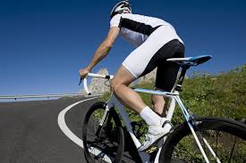 Image result for Whitewebbs Cycling Club