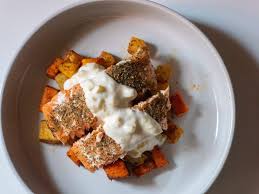 Image result for kabouter koos spee