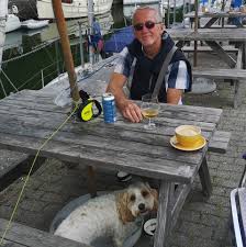 Image result for Dewsbury Table Tennis League Limited