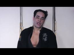 Image result for Yeo Dojo Also Teaching Gracie Jujutsu