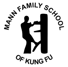 Image result for British Wing Chun  Kuen Association