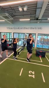 Image result for Fitness - Egham Leisure Centre