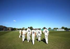 Image result for Beckenham Cricket Club