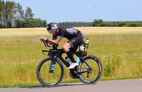 Image result for Swindon Triathlon Club