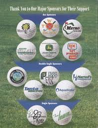 Image result for Maidstone Aces Mcc