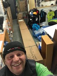 Image result for Suffolk Coastal Floaters