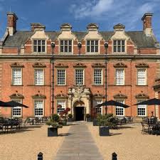 Image result for Acklam Gc