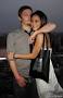 Image result for jarah mariano dating norman reedus