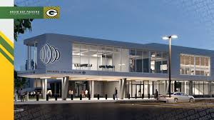 Image result for Tadworth Athletic Club