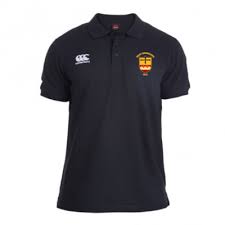 Image result for West Bridgford Rugby Football Club