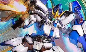 「ミリアルド・ピースクラフト」の画像検索結果