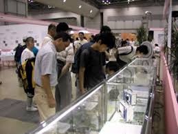 「長谷川良彦」の画像検索結果