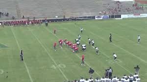 Image result for Elm Grove Football Club