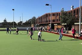 Image result for Carr`s Glen Bowls Club