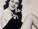 Baba,Hazel Boffinger,